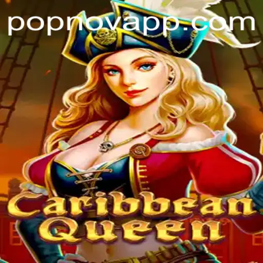 Descubra o Mundo Empolgante de CaribbeanQueen: Um Mergulho em Aventura e Estratégia
