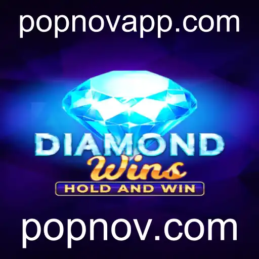 Explorando o Universo de DiamondWins: Um Mergulho em Sua Jogabilidade e Regras
