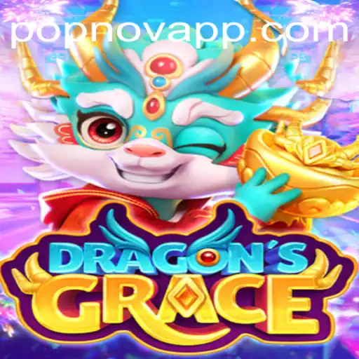Descubra o Universo de DragonsGrace: Um Jogo Inovador e Cativante
