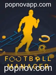 Explorando o Mundo do FootballManager: Descubra o Jogo que Conquista Multidões
