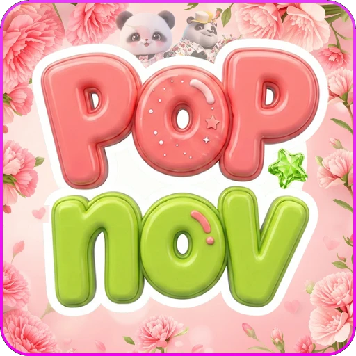 popnov.com