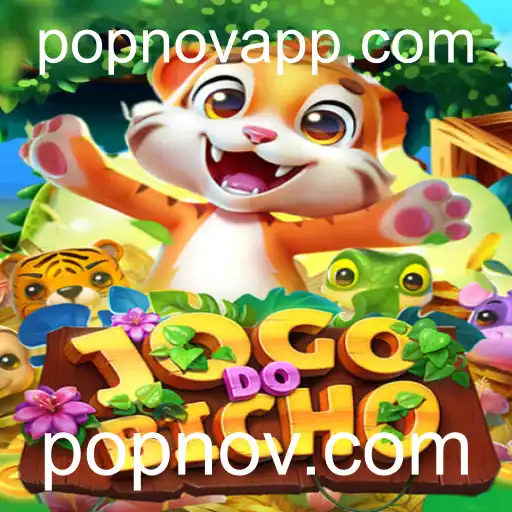 Explorando o JOGODOBICHO: Tradição e Emoção nos Palpites