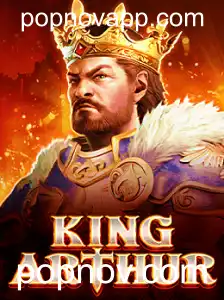 Descubra o Fascinante Jogo KingArthur: Uma Jornada Épica