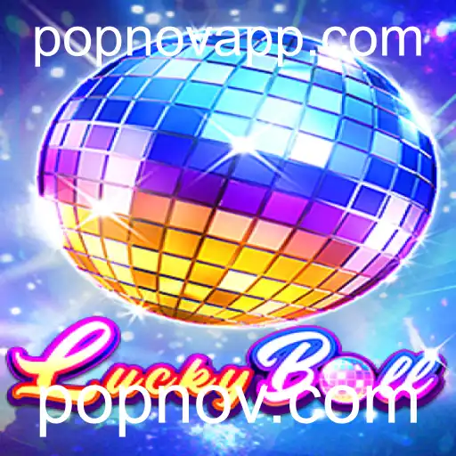 Descubra o Excitante Mundo de LuckyBall