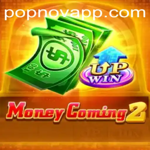 MoneyComing2: Uma Jornada Empolgante no Universo dos Jogos