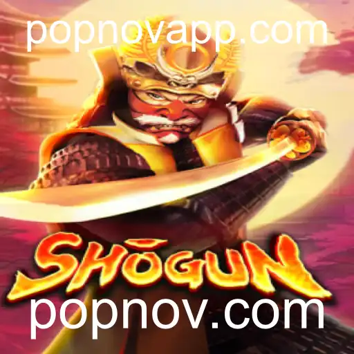 Descubra o Fascinante Mundo de Shogun: Estrategia e Tradição