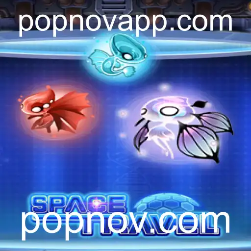 Explorando o Universo de SpaceTravel