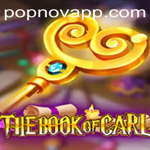 TheBookofCarl: Um Mergulho no Novo Jogo de Estratégia