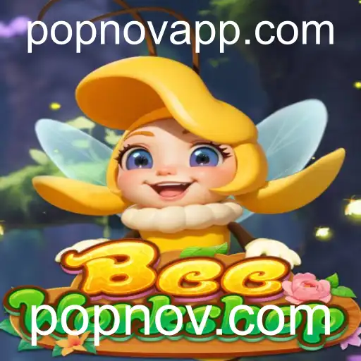 Explorando o Mundo de BeeWorkshop: Um Jogo Inovador