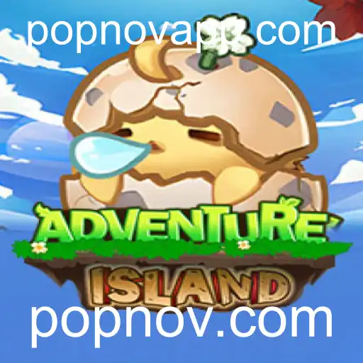 Explore as Aventuras de IslandsAdventure: Um Guia Completo