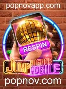 Descubra o Viciantes Desafios de JumpHighermobile