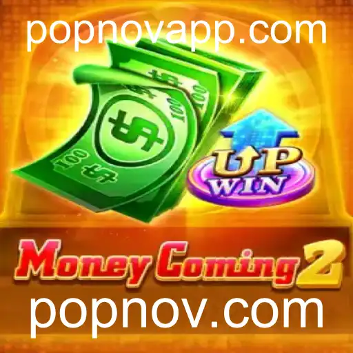 MoneyComing2: Uma Jornada Empolgante no Universo dos Jogos