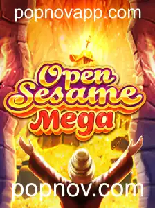 Descubra o Fascinante Jogo OPENSESAMEMEGA: Uma Aventura Cheia de Desafios