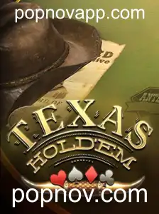 Dominando o Texas Holdem: Regras, Dicas e Atualizações para 2023