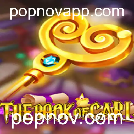 TheBookofCarl: Um Mergulho no Novo Jogo de Estratégia