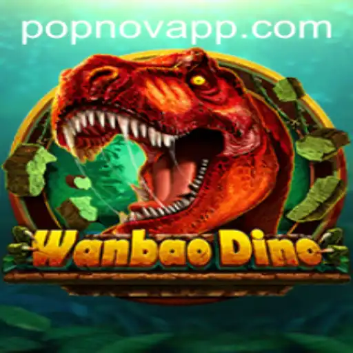 Explorando o Dinâmico Universo do Jogo WanBaoDino